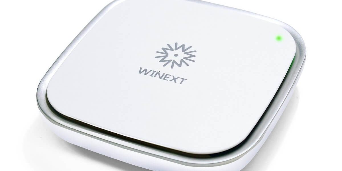 61aJ7hvgayL._SL1200_