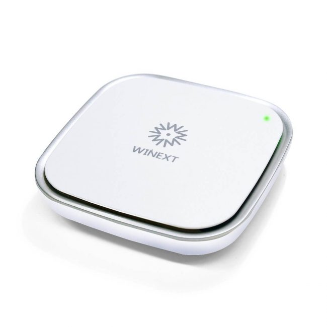 61aJ7hvgayL._SL1200_