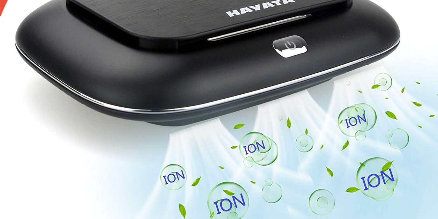 715Ys5XsRkL._SL1500_