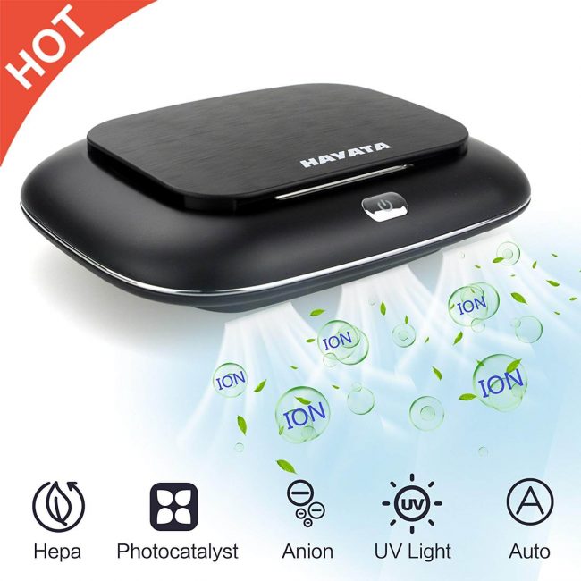 715Ys5XsRkL._SL1500_